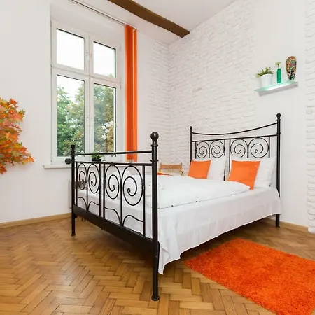 Bright And Charming- Golden Apartments&D8B Apartamento *